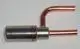 DAIKIN-Ventilkoerper-Exp--Vent-fuer-DAIKIN-Altherma-3-R-W-5016751 gallery number 1